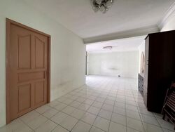 Blk 366 Yishun Glory (Yishun), HDB 5 Rooms #618943421